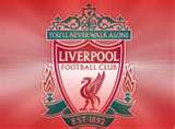 Liverpool!!