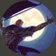 My photo