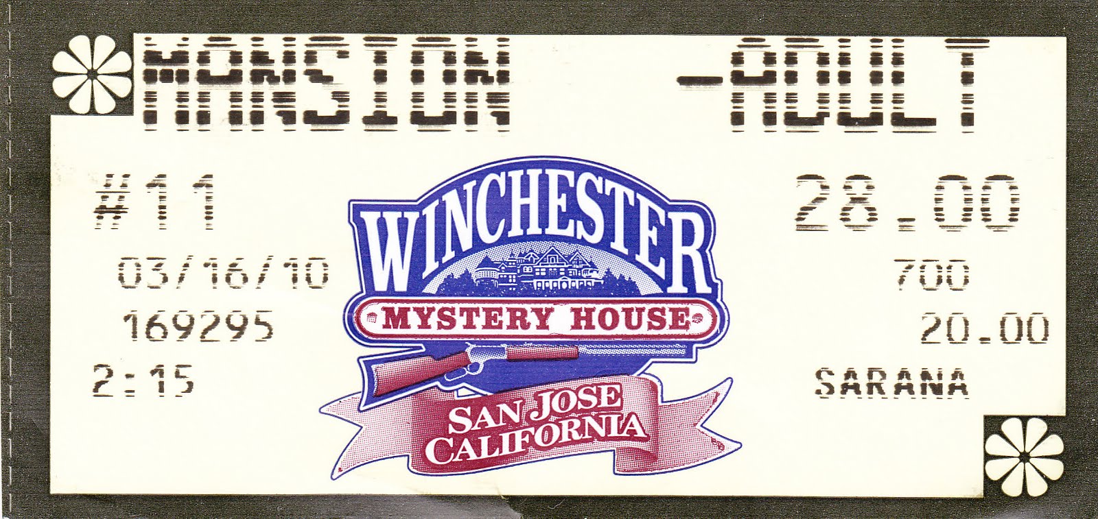 bastaincorporated Blog