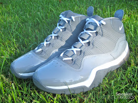 Nike zoom phenom Clearance