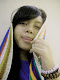 Foto saya