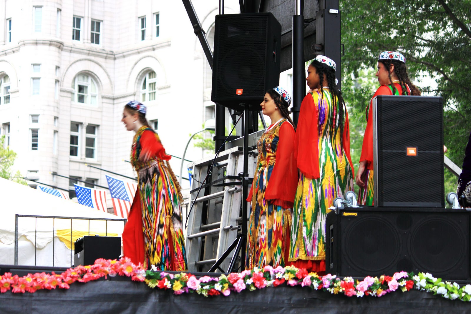 washington-dc-photography-the-turkish-festival-in-washington-dc