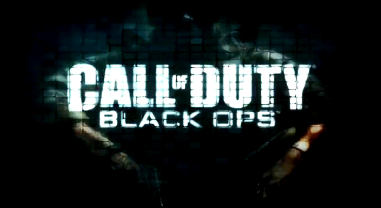  Black Ops Wallpaper-black ops zombies-black ops logo-black ops soldier-black ops gear-black ops team-black ops suit