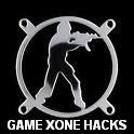 My Game Xone Hacks Blog
