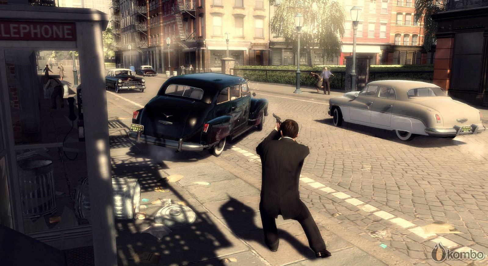 for apple download Mafia: Street Fight for apple download Mafia: Street Fight