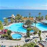 PINENO TRAVEL