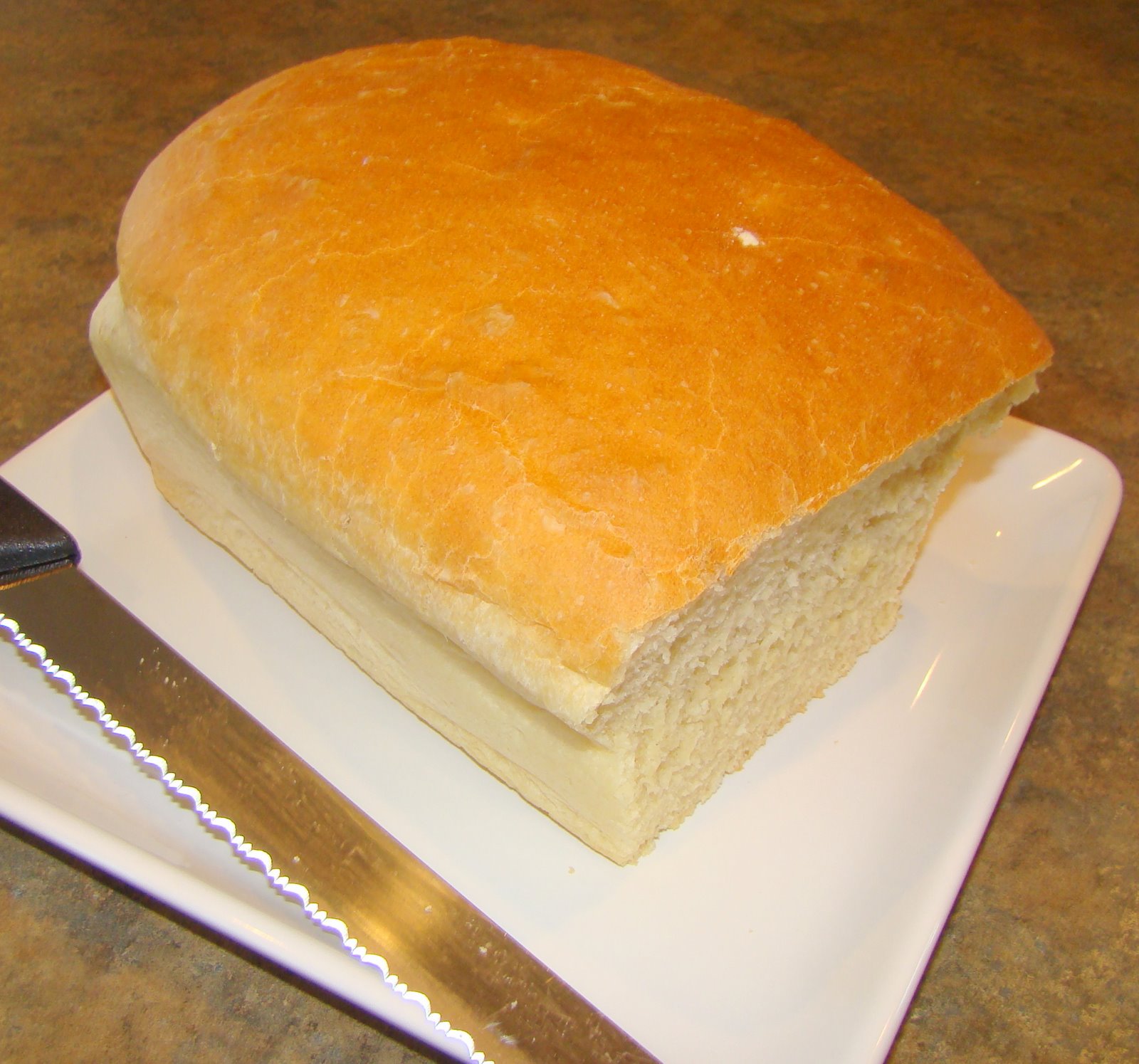 [Bread+by+Cindy.JPG]