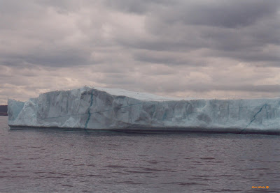 iceberg3