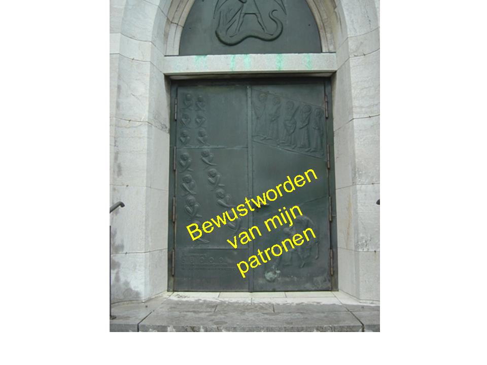 [kerkdeur3mettekst.jpg]