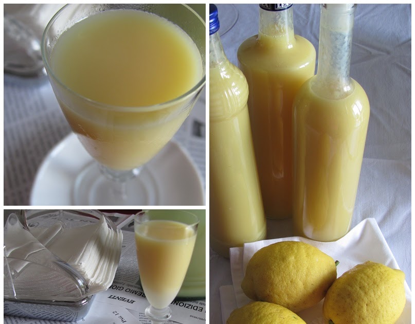 crema antiarrugas buena calidad-precio se explica