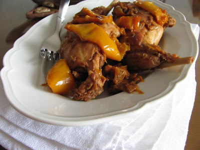 kuchnia-pod-wulkanem-coniglio-con-i-peperoni-czyli-krolik-w-papryce