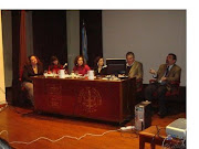 Jornada Académica "Publicidad oficial y Medios de Prensa" 1º/07/08 Sede Coleg. de Abogados La Plata