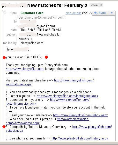How to tell your girlfriend you want sex Thu dating websites