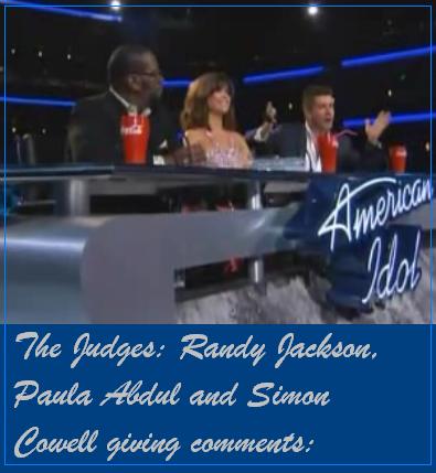 [the+judges+giving+comments.JPG]