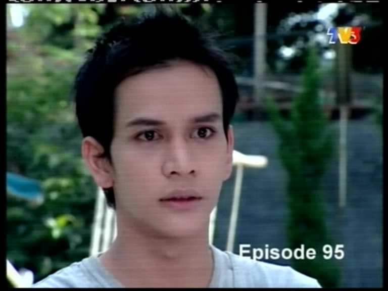 sinetron tasbih cinta full episode