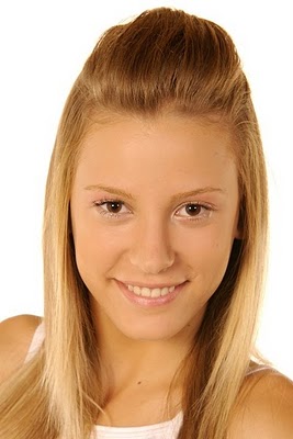 Serenay Sarıkaya's Photos & Profile/Biography | Miss Parade