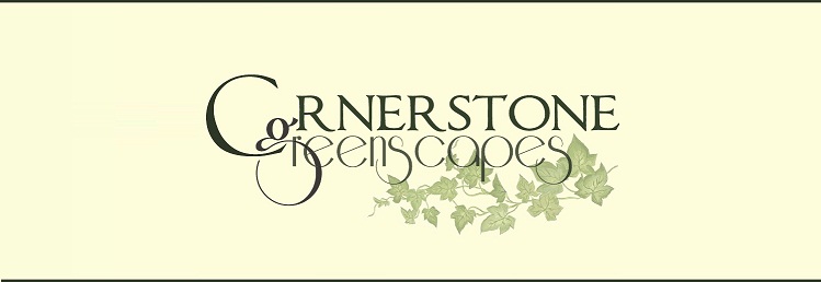 cornerstonegreenscapes