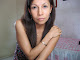 Mi foto