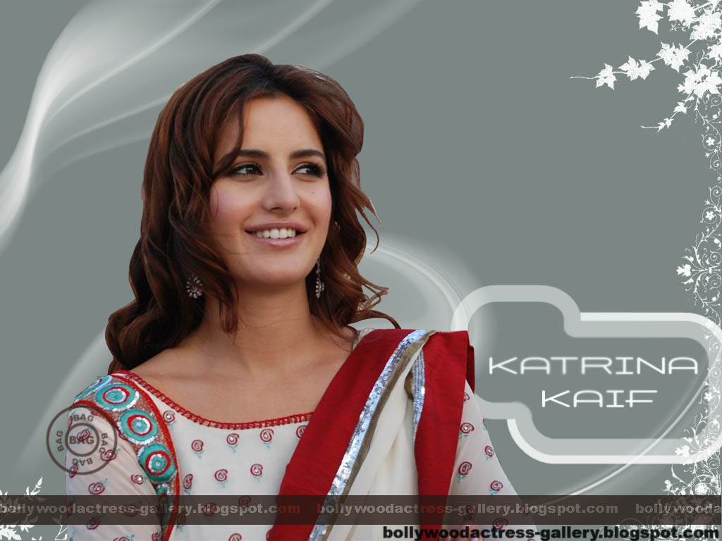 Katrina Kaif 3 copy « New Bebs In Hollywood And Bollywood...