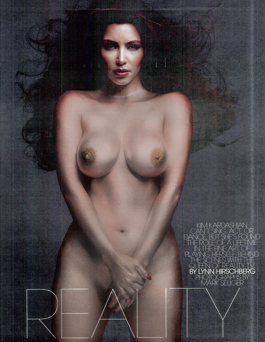 Kim Kardashian Sexy Tits Captions | Sex Pictures Pass