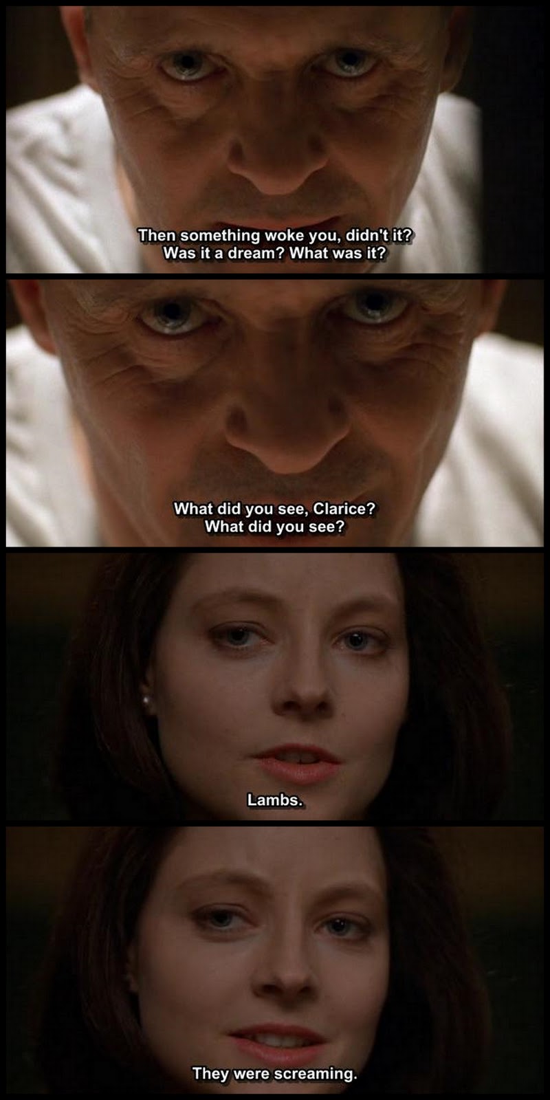 moviemogi-the-silence-of-the-lambs-review
