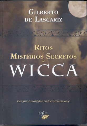 [~lwf0002+cÃ³pia.jpg]