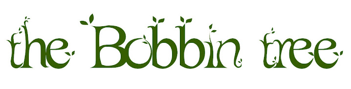 The Bobbin Tree