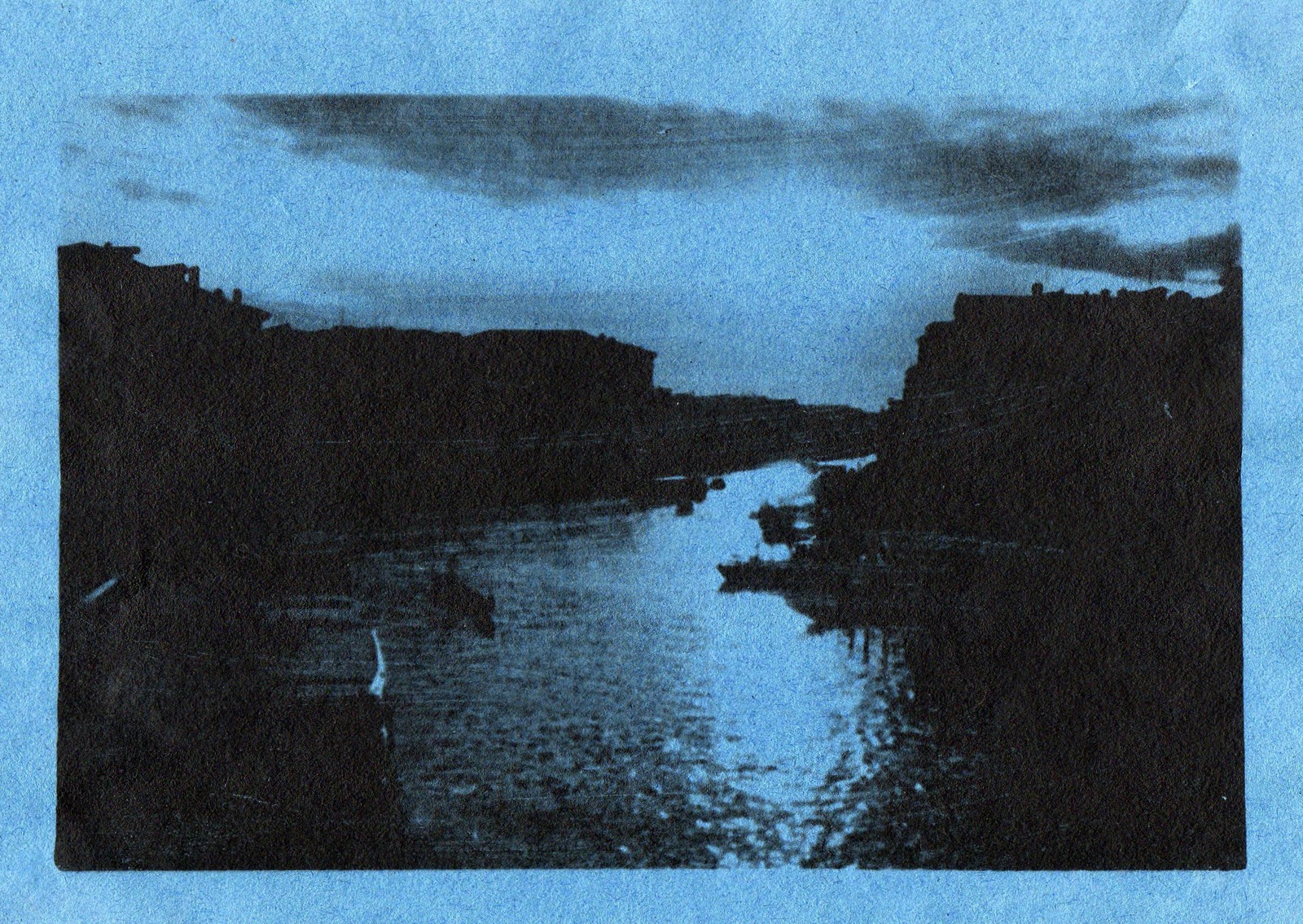 creative photography liquid light emulsion