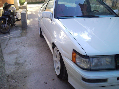 [Image: AEU86 AE86 - The JDMbits.com Offers Blog!]