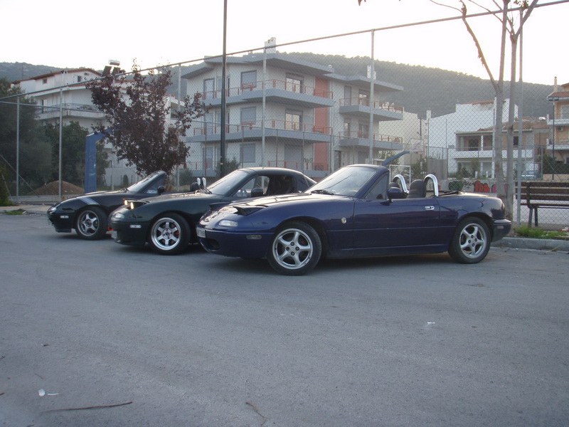 [Image: AEU86 AE86 - &nbsp;]