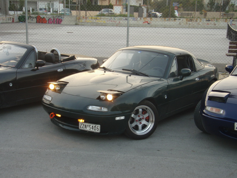 [Image: AEU86 AE86 - &nbsp;]