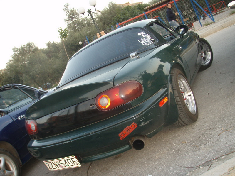 [Image: AEU86 AE86 - &nbsp;]