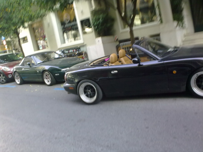 [Image: AEU86 AE86 - &nbsp;]