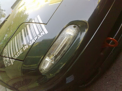 [Image: AEU86 AE86 - &nbsp;]