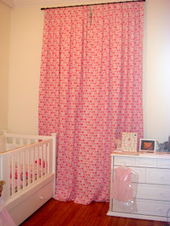 Flora: De todo un poco almohadones.. fundas..cortinas