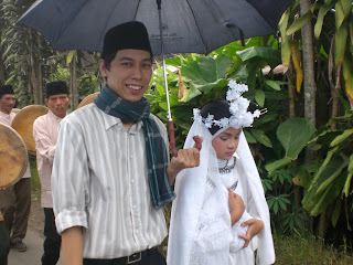 30 Model Jilbab Untuk Khatam Alquran / 30 Napi Perempuan Empat Kali