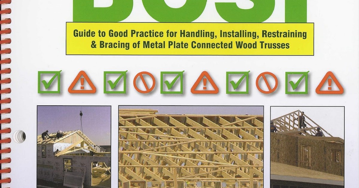 1 Exam Prep BCSI Guide to Good Practice for Handling ...