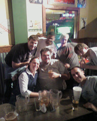 Coasters Baby Coasters!