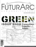 FuturArc Vol.10