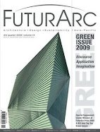 FuturArc Vol.14