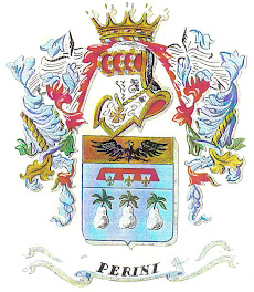 Famiglia Perini