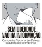 O EDITOR É JORNALISTA