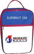 Clique e compre aqui um dos Kits Microlite em mpromoção