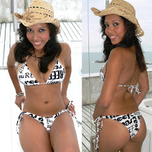 Compre biquinis de bojo pronta entrega atacado, na loja ou pela internet