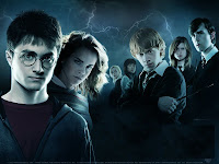 The Order Of The Phoenix News Network EXCLUSIVE Itunes Now Selling The Order Of The Phoenix News Network EXCLUSIVE Itunes Now Selling