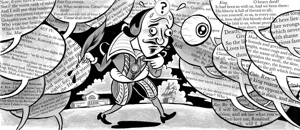 [zettwoch_shakespeare.jpg]