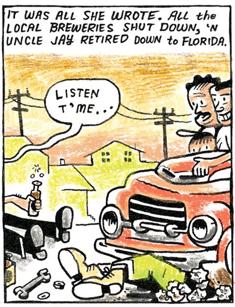 [zettwoch_breweriesD.jpg]