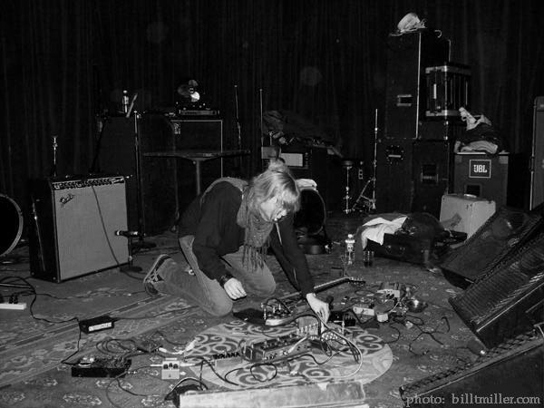 [nofun_btm_3578.jpg]