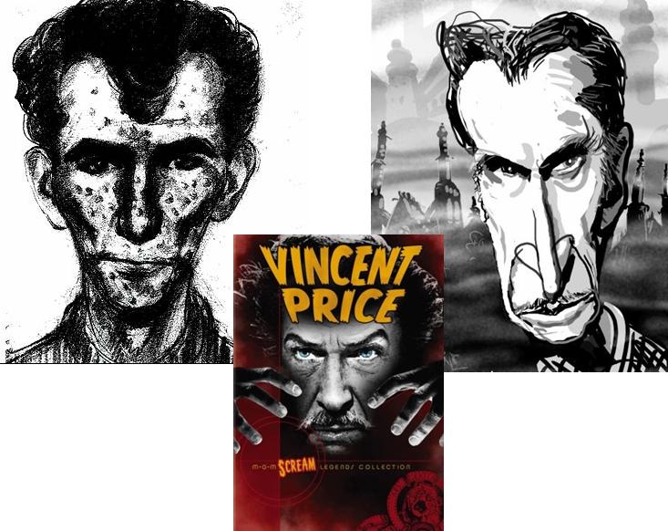 [vincent+price.JPG]