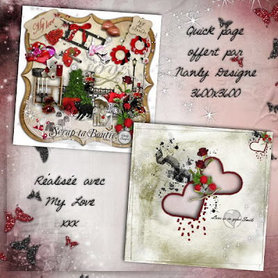 http://2.bp.blogspot.com/_DtN2lwVV274/S1zx1Ez3SCI/AAAAAAAABT0/FrxMcuy_wBs/s400/QP+Freebie+My+Love.jpg